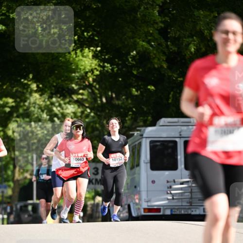 08.06.2024 - REWE Women's Run Dr. Thomas Lammeyer http://msf.ph/oto/6249906 09.06.2024 09:45:19 Laufen 10663, 3, 10157 meine-sportfotos.de