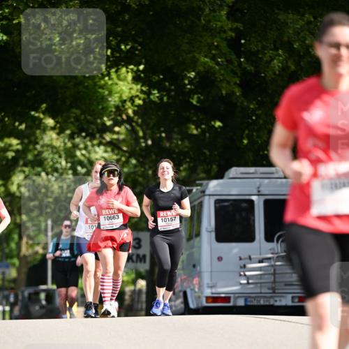 08.06.2024 - REWE Women's Run Dr. Thomas Lammeyer http://msf.ph/oto/6249907 09.06.2024 09:45:19 Laufen 101, 10663, 3, 10157 meine-sportfotos.de