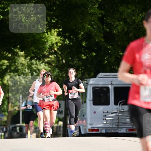 08.06.2024 - REWE Women's Run Dr. Thomas Lammeyer http://msf.ph/oto/6249908 09.06.2024 09:45:19 Laufen 10663, 10157 meine-sportfotos.de