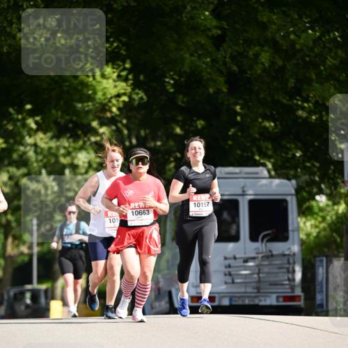 08.06.2024 - REWE Women's Run Dr. Thomas Lammeyer http://msf.ph/oto/6249909 09.06.2024 09:45:20 Laufen 10663, 101, 10157 meine-sportfotos.de