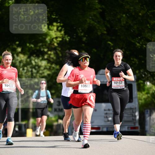 08.06.2024 - REWE Women's Run Dr. Thomas Lammeyer http://msf.ph/oto/6249911 09.06.2024 09:45:22 Laufen 10437, 10663, 10157 meine-sportfotos.de