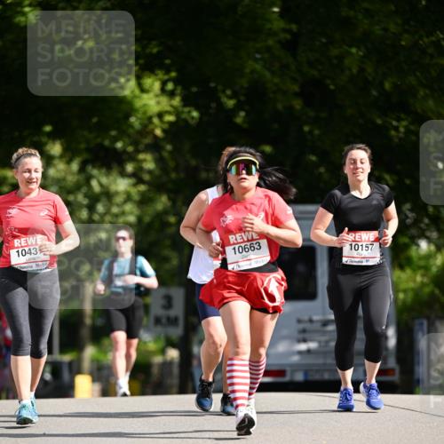 08.06.2024 - REWE Women's Run Dr. Thomas Lammeyer http://msf.ph/oto/6249913 09.06.2024 09:45:22 Laufen 1043, 10663, 10157 meine-sportfotos.de