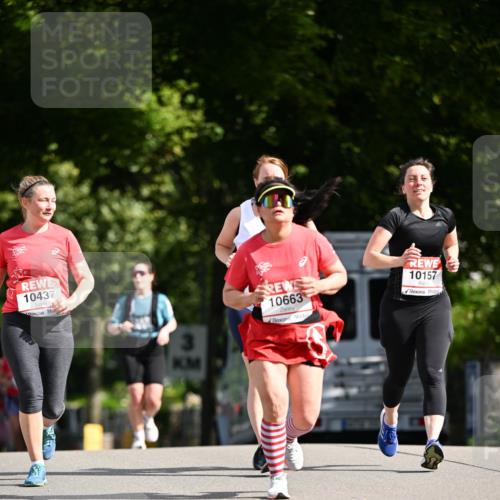 08.06.2024 - REWE Women's Run Dr. Thomas Lammeyer http://msf.ph/oto/6249914 09.06.2024 09:45:22 Laufen 10437, 10663, 10157 meine-sportfotos.de