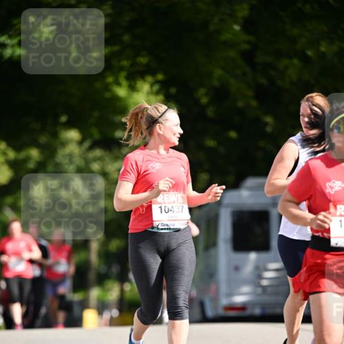 08.06.2024 - REWE Women's Run Dr. Thomas Lammeyer http://msf.ph/oto/6249917 09.06.2024 09:45:24 Laufen 10437, 1 meine-sportfotos.de