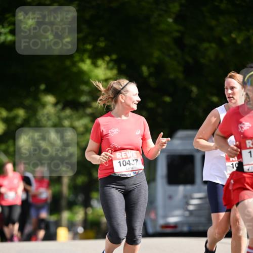 08.06.2024 - REWE Women's Run Dr. Thomas Lammeyer http://msf.ph/oto/6249918 09.06.2024 09:45:24 Laufen 10437, 1, 10 meine-sportfotos.de