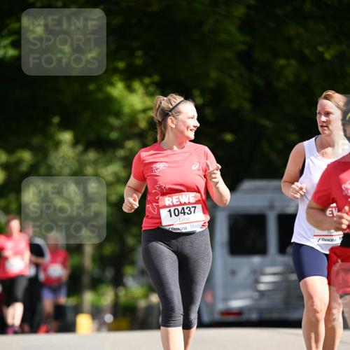 08.06.2024 - REWE Women's Run Dr. Thomas Lammeyer http://msf.ph/oto/6249919 09.06.2024 09:45:24 Laufen 10437 meine-sportfotos.de