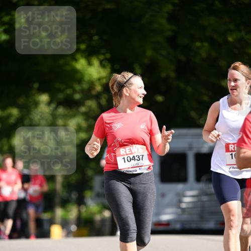 08.06.2024 - REWE Women's Run Dr. Thomas Lammeyer http://msf.ph/oto/6249920 09.06.2024 09:45:24 Laufen 10437, 10 meine-sportfotos.de