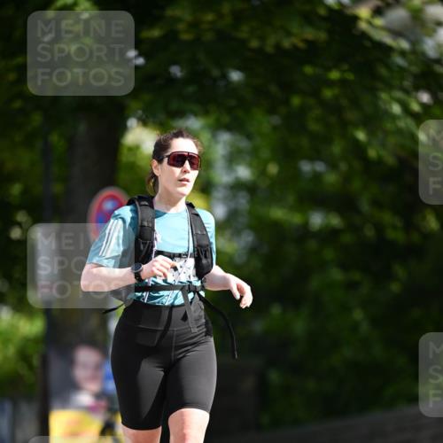 08.06.2024 - REWE Women's Run Dr. Thomas Lammeyer http://msf.ph/oto/6249933 09.06.2024 09:45:29 Laufen  meine-sportfotos.de