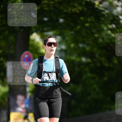 08.06.2024 - REWE Women's Run Dr. Thomas Lammeyer http://msf.ph/oto/6249934 09.06.2024 09:45:29 Laufen  meine-sportfotos.de