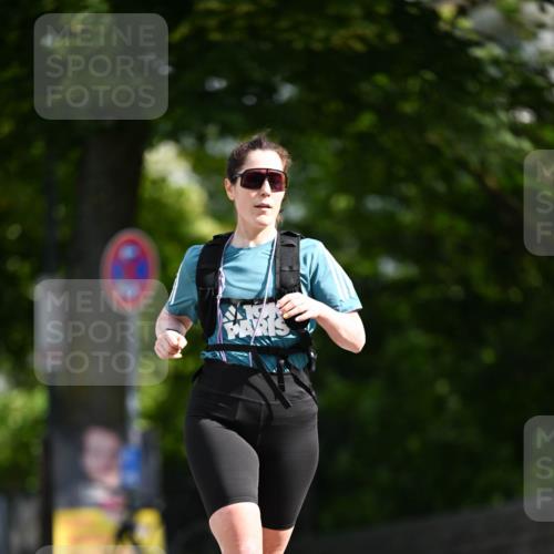 08.06.2024 - REWE Women's Run Dr. Thomas Lammeyer http://msf.ph/oto/6249935 09.06.2024 09:45:29 Laufen  meine-sportfotos.de