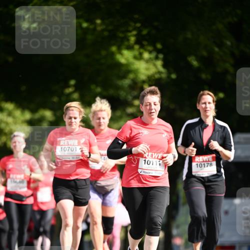 08.06.2024 - REWE Women's Run Dr. Thomas Lammeyer http://msf.ph/oto/6249936 09.06.2024 09:45:30 Laufen 10701, 3, 10111, 10178 meine-sportfotos.de