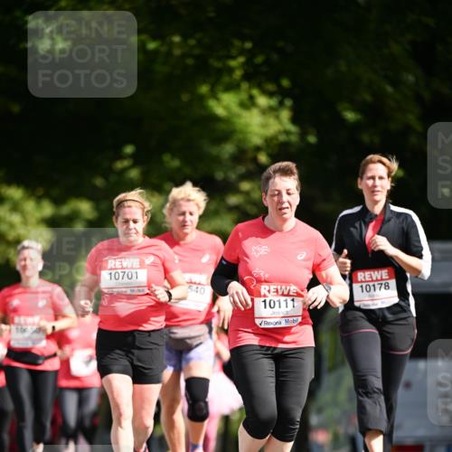 08.06.2024 - REWE Women's Run Dr. Thomas Lammeyer http://msf.ph/oto/6249937 09.06.2024 09:45:31 Laufen 10701, 540, 10111, 10178 meine-sportfotos.de