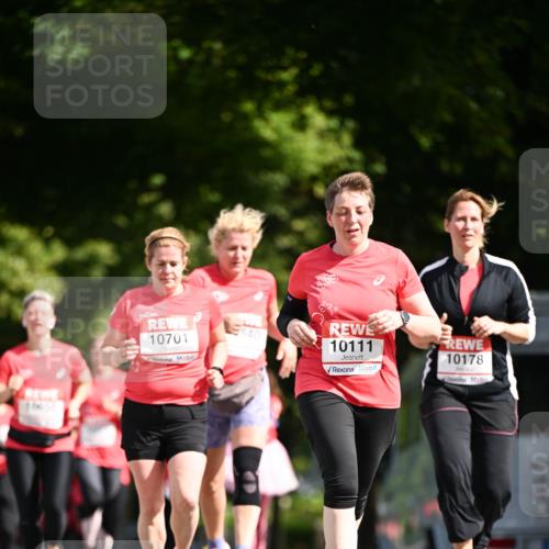 08.06.2024 - REWE Women's Run Dr. Thomas Lammeyer http://msf.ph/oto/6249938 09.06.2024 09:45:31 Laufen 10701, 10111, 10178 meine-sportfotos.de