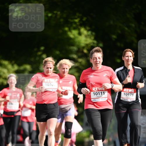 08.06.2024 - REWE Women's Run Dr. Thomas Lammeyer http://msf.ph/oto/6249939 09.06.2024 09:45:31 Laufen 10701, 10111, 10178 meine-sportfotos.de