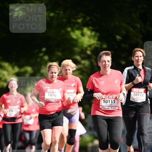 08.06.2024 - REWE Women's Run Dr. Thomas Lammeyer http://msf.ph/oto/6249940 09.06.2024 09:45:31 Laufen 10701, 540, 10111, 10178 meine-sportfotos.de