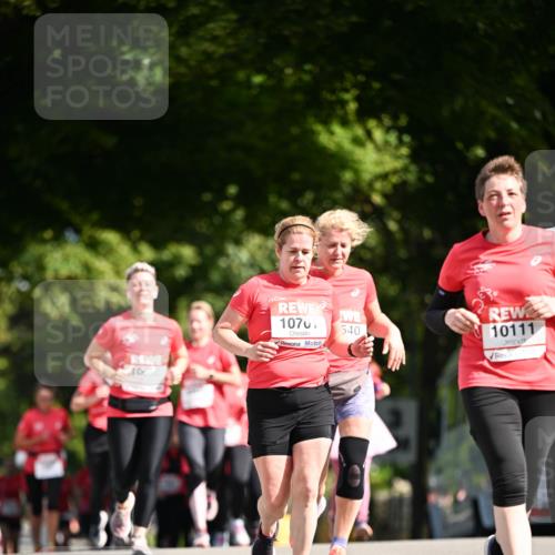 08.06.2024 - REWE Women's Run Dr. Thomas Lammeyer http://msf.ph/oto/6249941 09.06.2024 09:45:32 Laufen 10701, 540, 10650, 10111 meine-sportfotos.de