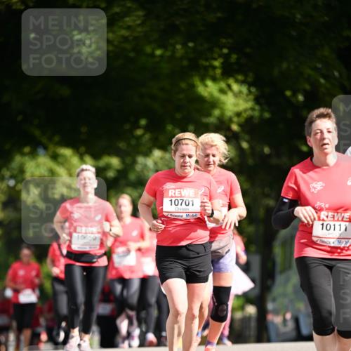 08.06.2024 - REWE Women's Run Dr. Thomas Lammeyer http://msf.ph/oto/6249942 09.06.2024 09:45:32 Laufen 10650, 10701, 10111 meine-sportfotos.de