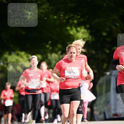 08.06.2024 - REWE Women's Run Dr. Thomas Lammeyer http://msf.ph/oto/6249945 09.06.2024 09:45:32 Laufen 10701 meine-sportfotos.de