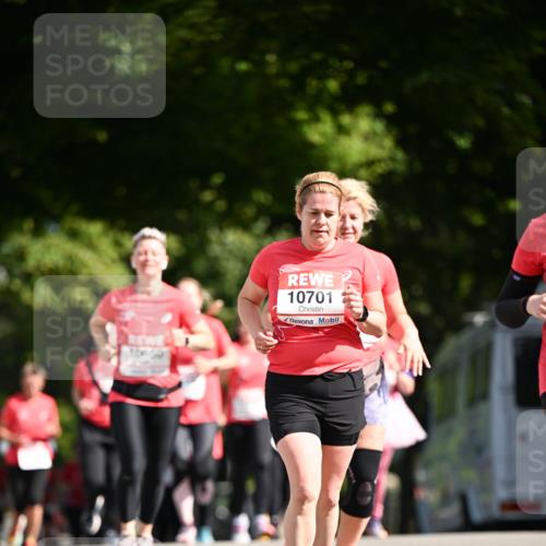 08.06.2024 - REWE Women's Run Dr. Thomas Lammeyer http://msf.ph/oto/6249946 09.06.2024 09:45:32 Laufen 10701 meine-sportfotos.de