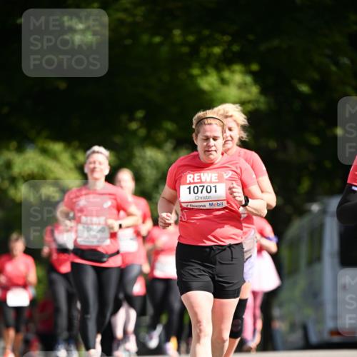 08.06.2024 - REWE Women's Run Dr. Thomas Lammeyer http://msf.ph/oto/6249947 09.06.2024 09:45:33 Laufen 10650, 10701 meine-sportfotos.de
