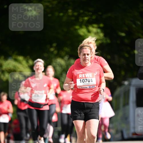 08.06.2024 - REWE Women's Run Dr. Thomas Lammeyer http://msf.ph/oto/6249948 09.06.2024 09:45:33 Laufen 10701 meine-sportfotos.de