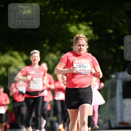 08.06.2024 - REWE Women's Run Dr. Thomas Lammeyer http://msf.ph/oto/6249949 09.06.2024 09:45:33 Laufen 10701 meine-sportfotos.de