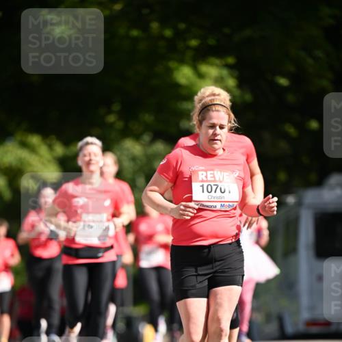 08.06.2024 - REWE Women's Run Dr. Thomas Lammeyer http://msf.ph/oto/6249950 09.06.2024 09:45:33 Laufen 10701 meine-sportfotos.de