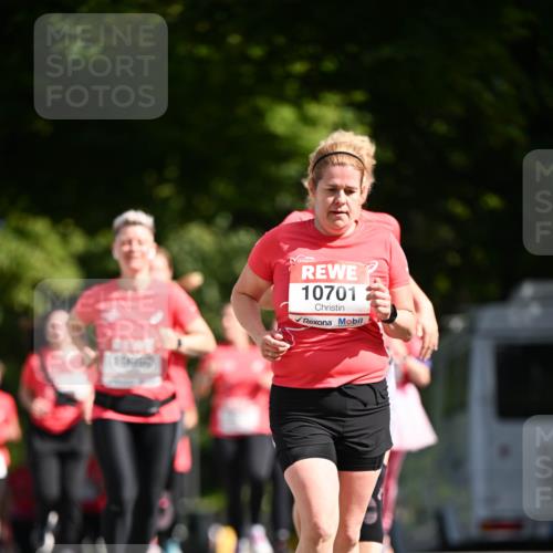 08.06.2024 - REWE Women's Run Dr. Thomas Lammeyer http://msf.ph/oto/6249951 09.06.2024 09:45:33 Laufen 10000, 10701 meine-sportfotos.de