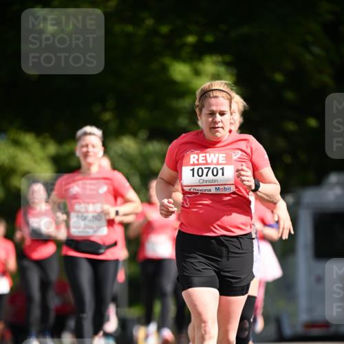 08.06.2024 - REWE Women's Run Dr. Thomas Lammeyer http://msf.ph/oto/6249952 09.06.2024 09:45:33 Laufen 106, 00, 10701 meine-sportfotos.de