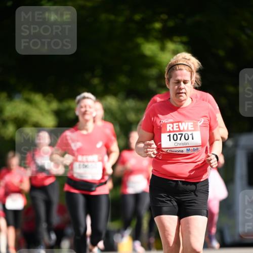08.06.2024 - REWE Women's Run Dr. Thomas Lammeyer http://msf.ph/oto/6249953 09.06.2024 09:45:33 Laufen 10701 meine-sportfotos.de