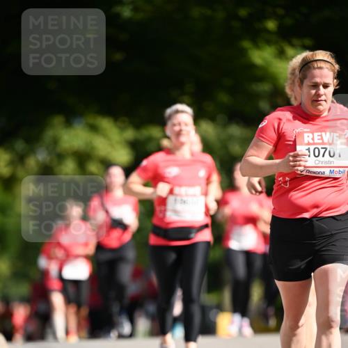 08.06.2024 - REWE Women's Run Dr. Thomas Lammeyer http://msf.ph/oto/6249954 09.06.2024 09:45:33 Laufen 10701 meine-sportfotos.de