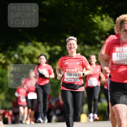08.06.2024 - REWE Women's Run Dr. Thomas Lammeyer http://msf.ph/oto/6249955 09.06.2024 09:45:34 Laufen 10650, 1070 meine-sportfotos.de