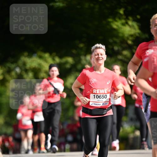 08.06.2024 - REWE Women's Run Dr. Thomas Lammeyer http://msf.ph/oto/6249958 09.06.2024 09:45:34 Laufen 10650 meine-sportfotos.de