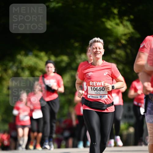 08.06.2024 - REWE Women's Run Dr. Thomas Lammeyer http://msf.ph/oto/6249960 09.06.2024 09:45:35 Laufen 10650 meine-sportfotos.de