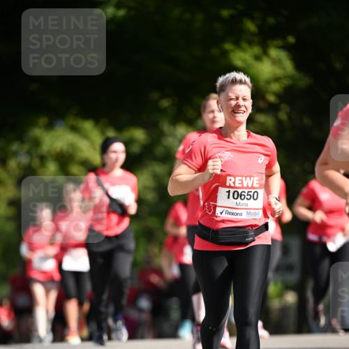 08.06.2024 - REWE Women's Run Dr. Thomas Lammeyer http://msf.ph/oto/6249962 09.06.2024 09:45:35 Laufen 10650 meine-sportfotos.de