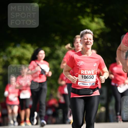 08.06.2024 - REWE Women's Run Dr. Thomas Lammeyer http://msf.ph/oto/6249963 09.06.2024 09:45:35 Laufen 10650 meine-sportfotos.de