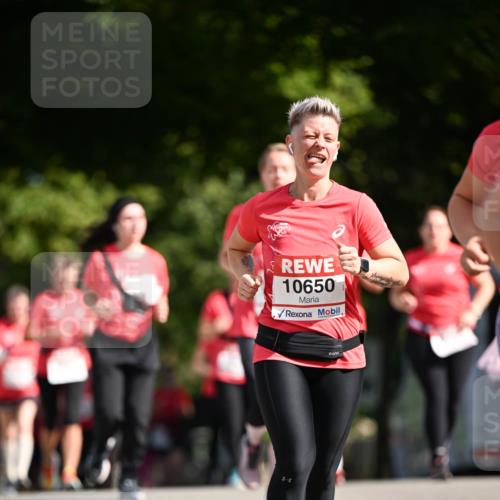 08.06.2024 - REWE Women's Run Dr. Thomas Lammeyer http://msf.ph/oto/6249964 09.06.2024 09:45:35 Laufen 10650 meine-sportfotos.de