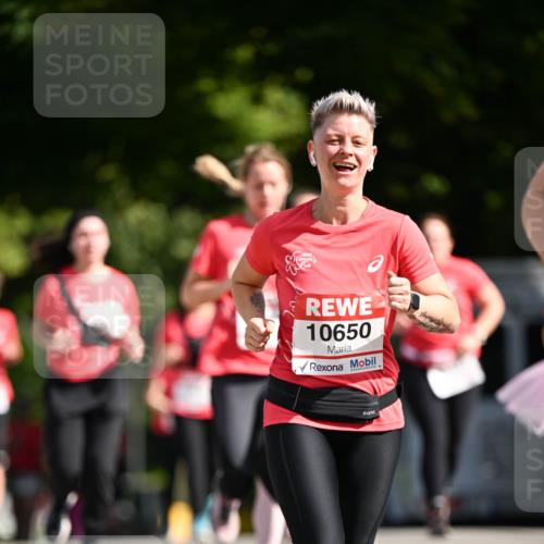 08.06.2024 - REWE Women's Run Dr. Thomas Lammeyer http://msf.ph/oto/6249969 09.06.2024 09:45:36 Laufen 10650 meine-sportfotos.de