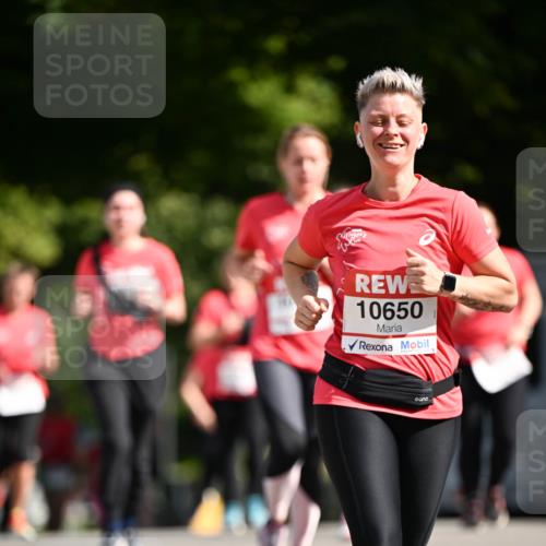 08.06.2024 - REWE Women's Run Dr. Thomas Lammeyer http://msf.ph/oto/6249970 09.06.2024 09:45:36 Laufen 10650 meine-sportfotos.de