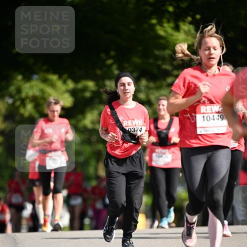 08.06.2024 - REWE Women's Run Dr. Thomas Lammeyer http://msf.ph/oto/6249972 09.06.2024 09:45:36 Laufen 0374, 10449 meine-sportfotos.de