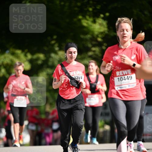 08.06.2024 - REWE Women's Run Dr. Thomas Lammeyer http://msf.ph/oto/6249975 09.06.2024 09:45:37 Laufen 0374, 10449 meine-sportfotos.de