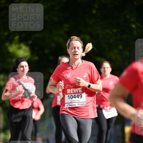 08.06.2024 - REWE Women's Run Dr. Thomas Lammeyer http://msf.ph/oto/6249977 09.06.2024 09:45:38 Laufen 10449 meine-sportfotos.de