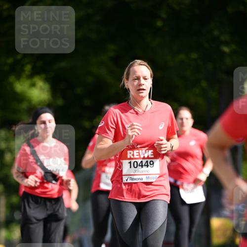 08.06.2024 - REWE Women's Run Dr. Thomas Lammeyer http://msf.ph/oto/6249978 09.06.2024 09:45:38 Laufen 10449 meine-sportfotos.de