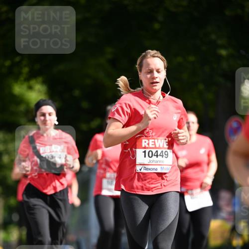 08.06.2024 - REWE Women's Run Dr. Thomas Lammeyer http://msf.ph/oto/6249979 09.06.2024 09:45:38 Laufen 10449 meine-sportfotos.de