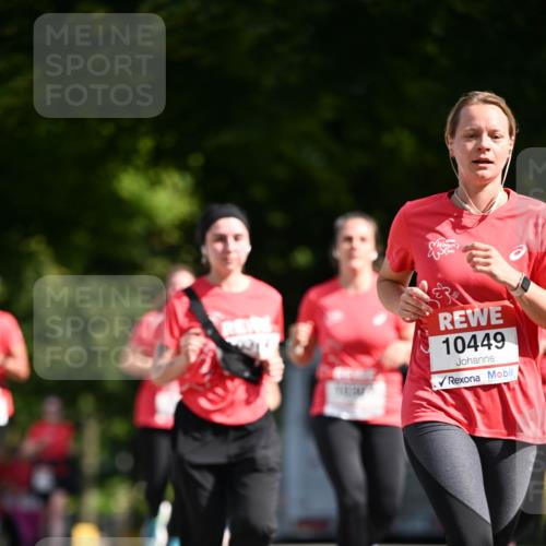 08.06.2024 - REWE Women's Run Dr. Thomas Lammeyer http://msf.ph/oto/6249981 09.06.2024 09:45:38 Laufen 10449 meine-sportfotos.de