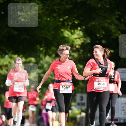 08.06.2024 - REWE Women's Run Dr. Thomas Lammeyer http://msf.ph/oto/6249985 09.06.2024 09:45:39 Laufen 10314, 10667, 10426 meine-sportfotos.de