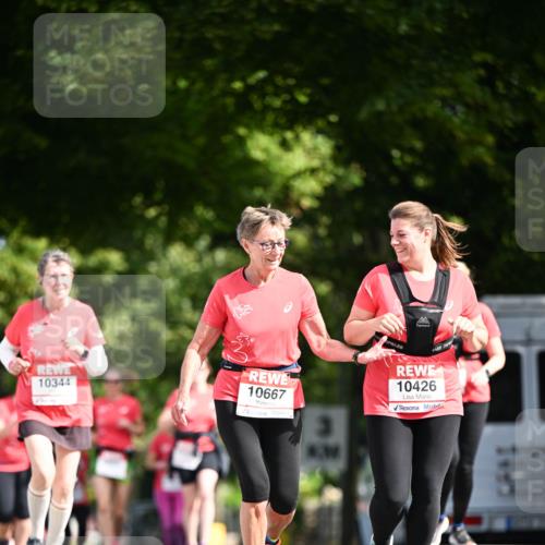 08.06.2024 - REWE Women's Run Dr. Thomas Lammeyer http://msf.ph/oto/6249986 09.06.2024 09:45:40 Laufen 10344, 10667, 10426 meine-sportfotos.de