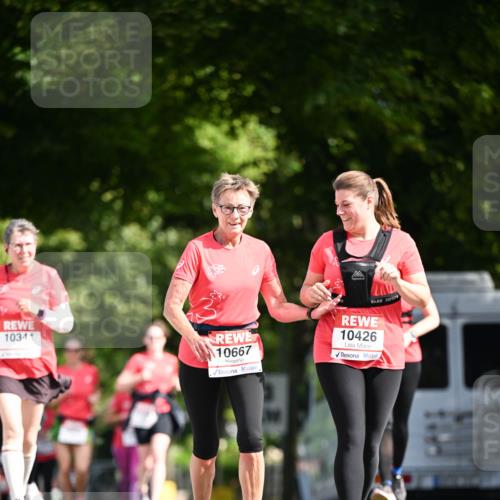 08.06.2024 - REWE Women's Run Dr. Thomas Lammeyer http://msf.ph/oto/6249987 09.06.2024 09:45:40 Laufen 10341, 10667, 10426 meine-sportfotos.de