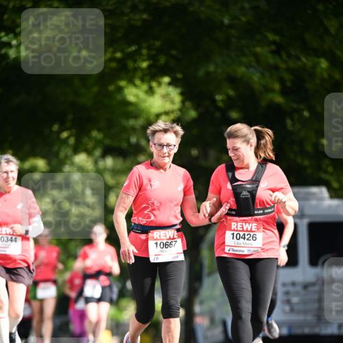08.06.2024 - REWE Women's Run Dr. Thomas Lammeyer http://msf.ph/oto/6249988 09.06.2024 09:45:40 Laufen 0344, 10667, 10426 meine-sportfotos.de