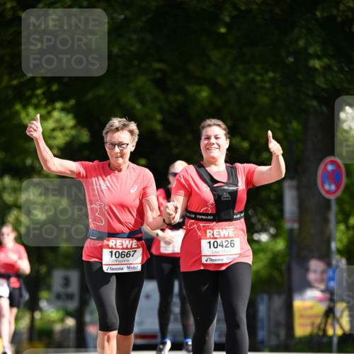 08.06.2024 - REWE Women's Run Dr. Thomas Lammeyer http://msf.ph/oto/6249993 09.06.2024 09:45:41 Laufen 10667, 10426 meine-sportfotos.de
